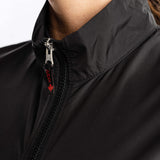 Women's Compact Jacket