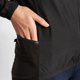 Women's Compact Jacket