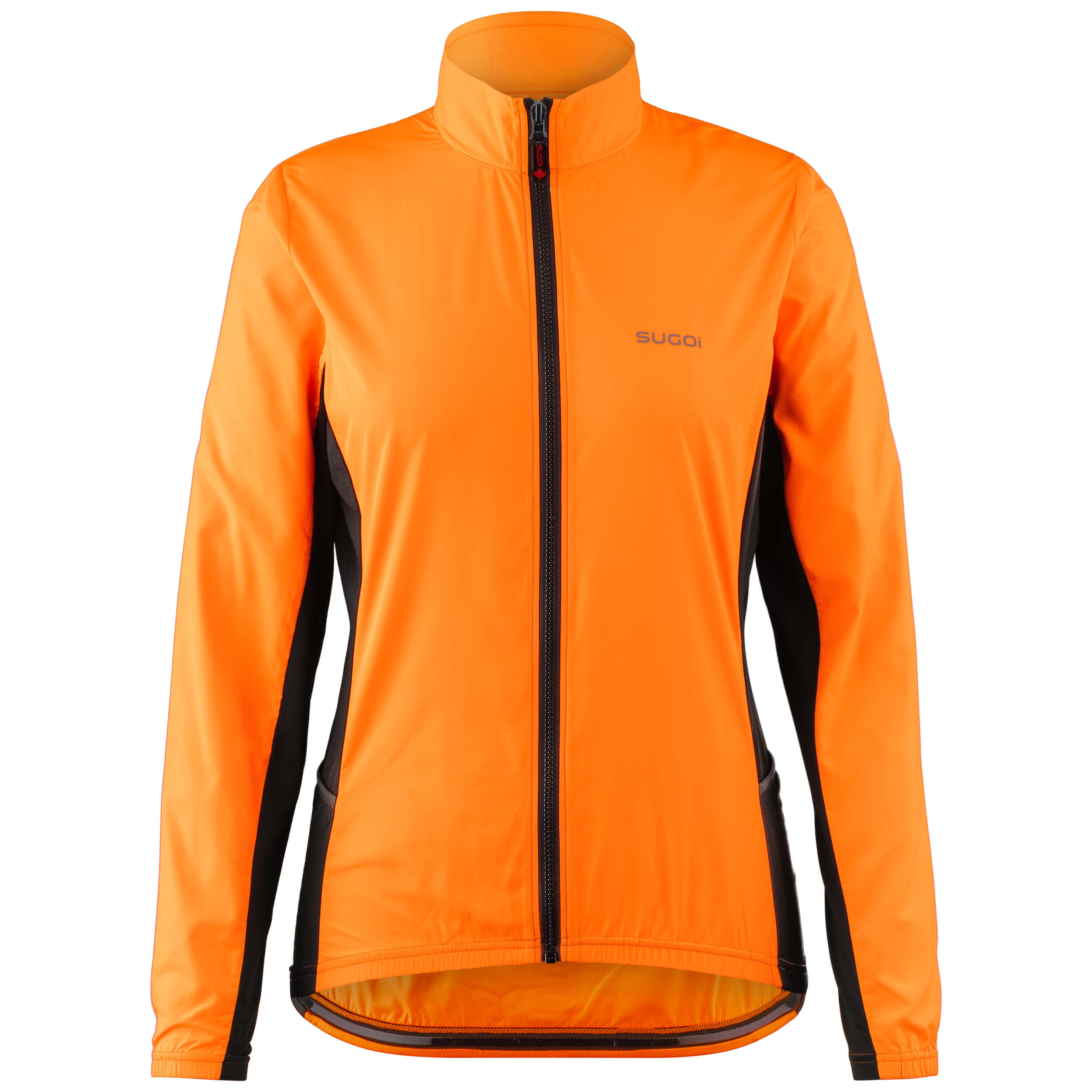 Women's Compact Jacket