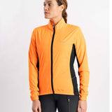 Women's Compact Jacket