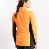 Women's Compact Jacket