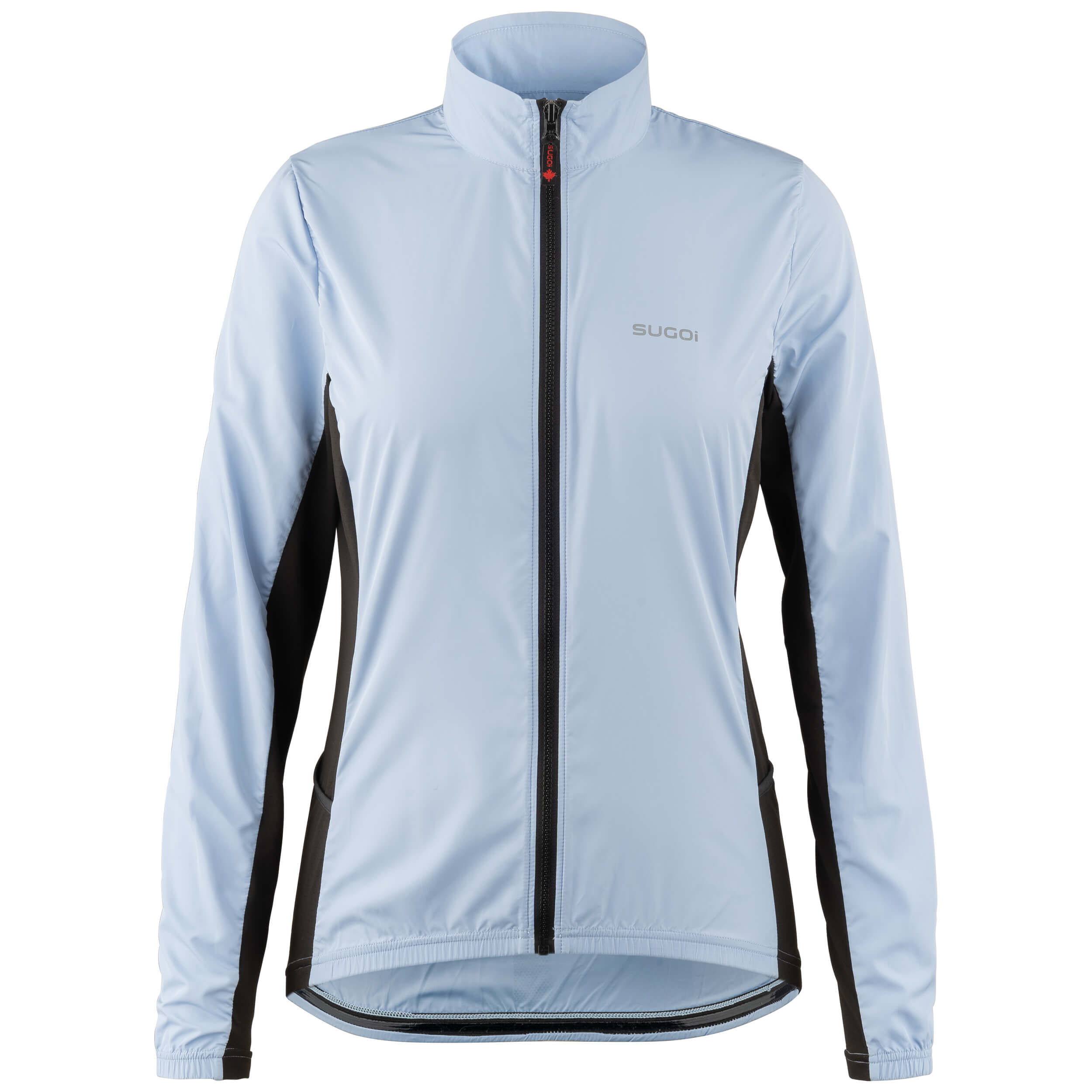 Women's Compact Jacket