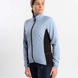 Women's Compact Jacket