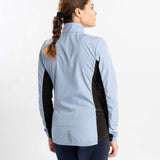 Women's Compact Jacket