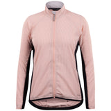 Women's Evo Zap Jacket