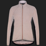 Women's Evo Zap Jacket