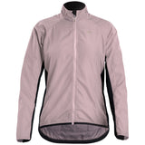 Women's Evo Zap Jacket