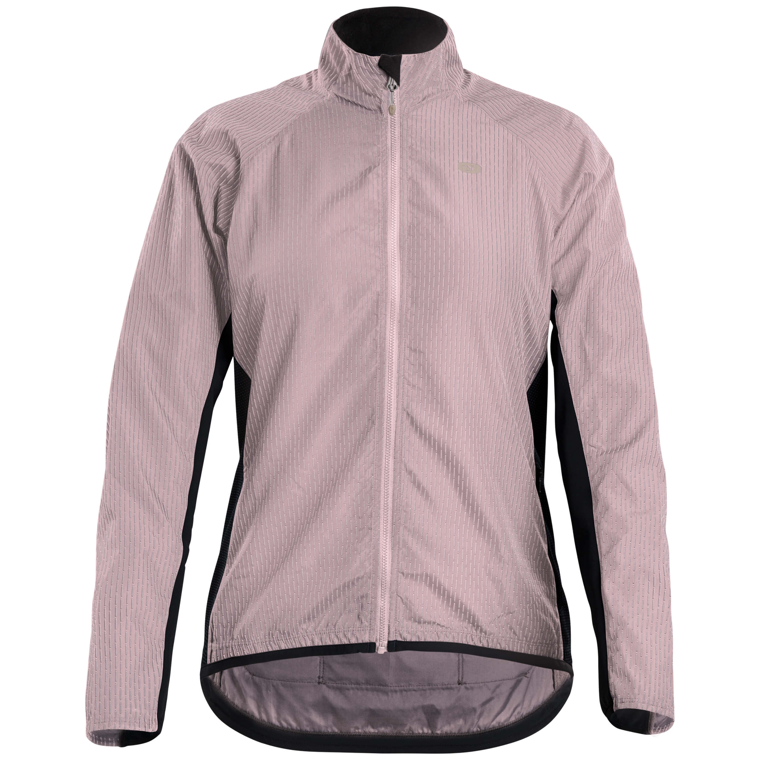 Manteau Evolution Zap Femme