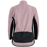 Women's Evo Zap Jacket