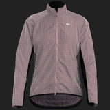 Women's Evo Zap Jacket