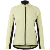 Women's Evo Zap Jacket