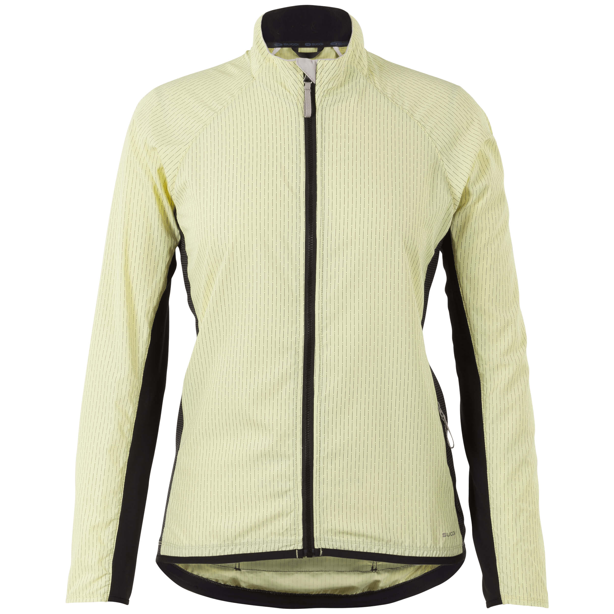 Manteau Evolution Zap Femme