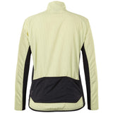 Women's Evo Zap Jacket