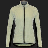 Women's Evo Zap Jacket