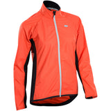 Women's Evo Zap Jacket