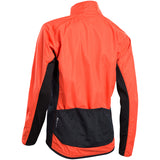 Women's Evo Zap Jacket