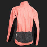 Women's Evo Zap Jacket