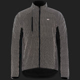 Evo Zap Jacket