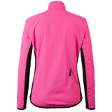 Women's Evo Zap 2 Jacket