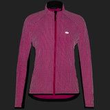 Women's Evo Zap 2 Jacket