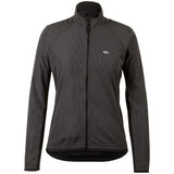 Women's Evo Zap 2 Jacket