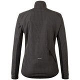 Women's Evo Zap 2 Jacket