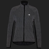 Women's Evo Zap 2 Jacket