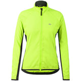 Women's Evo Zap 2 Jacket