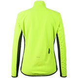 Women's Evo Zap 2 Jacket