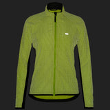 Women's Evo Zap 2 Jacket