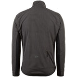 Evo Zap 2 Jacket