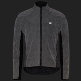 Evo Zap 2 Jacket