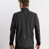 Evo Zap 2 Jacket