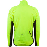 Evo Zap 2 Jacket