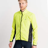 Evo Zap 2 Jacket