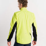 Evo Zap 2 Jacket