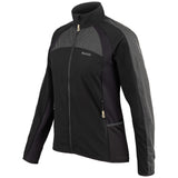 Manteau Evolution Zap 3 Femme