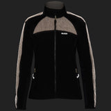 Manteau Evolution Zap 3 Femme