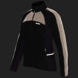 Manteau Evolution Zap 3 Femme