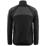 Evo Zap 3 Jacket