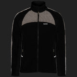 Evo Zap 3 Jacket