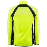 Evo Zap 3 Jacket