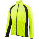 Evo Zap 3 Jacket