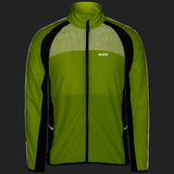 Evo Zap 3 Jacket