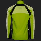 Evo Zap 3 Jacket