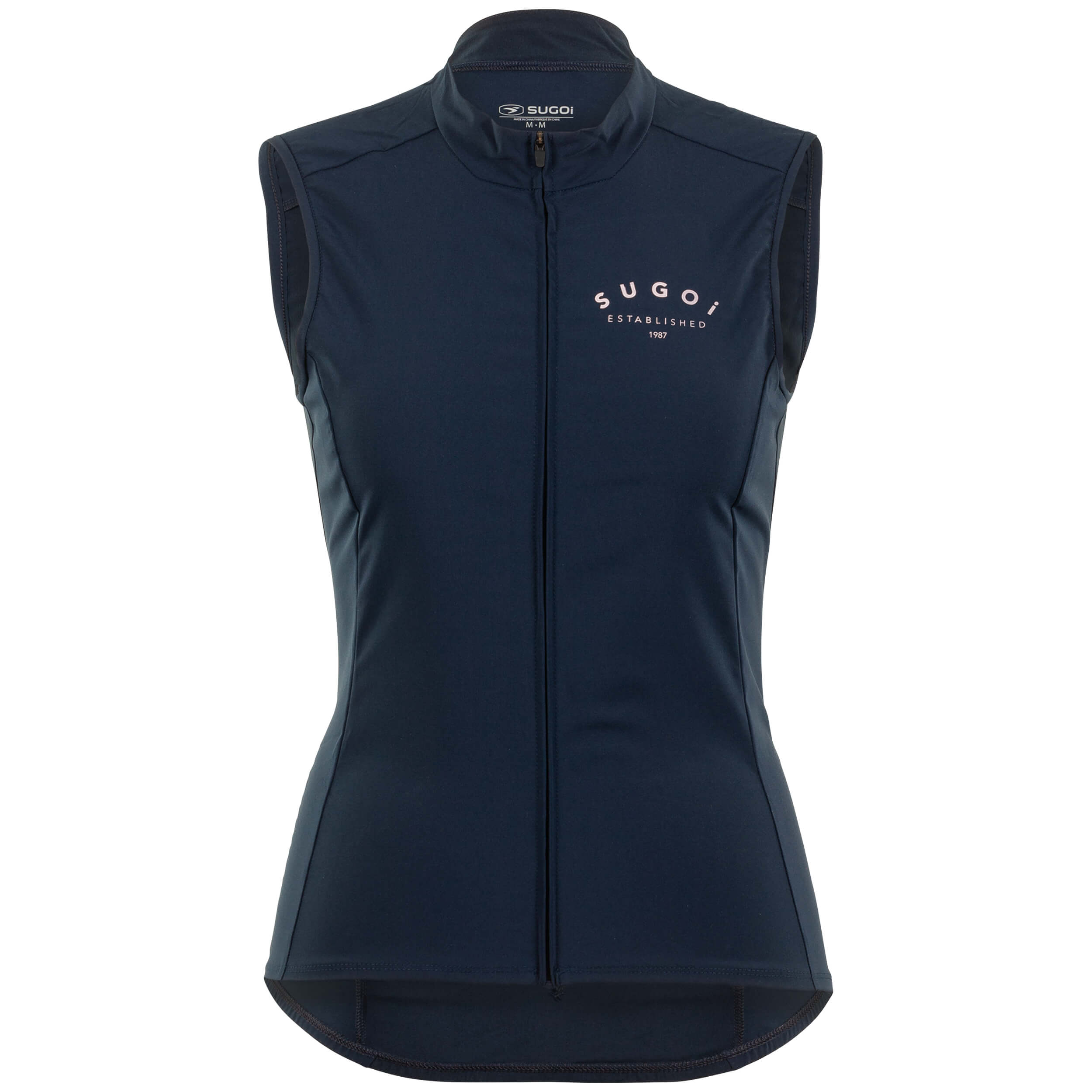 Women's RS Pro Vest