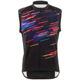 RS Pro Vest