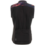 RS Pro Vest