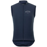 RS Pro Vest