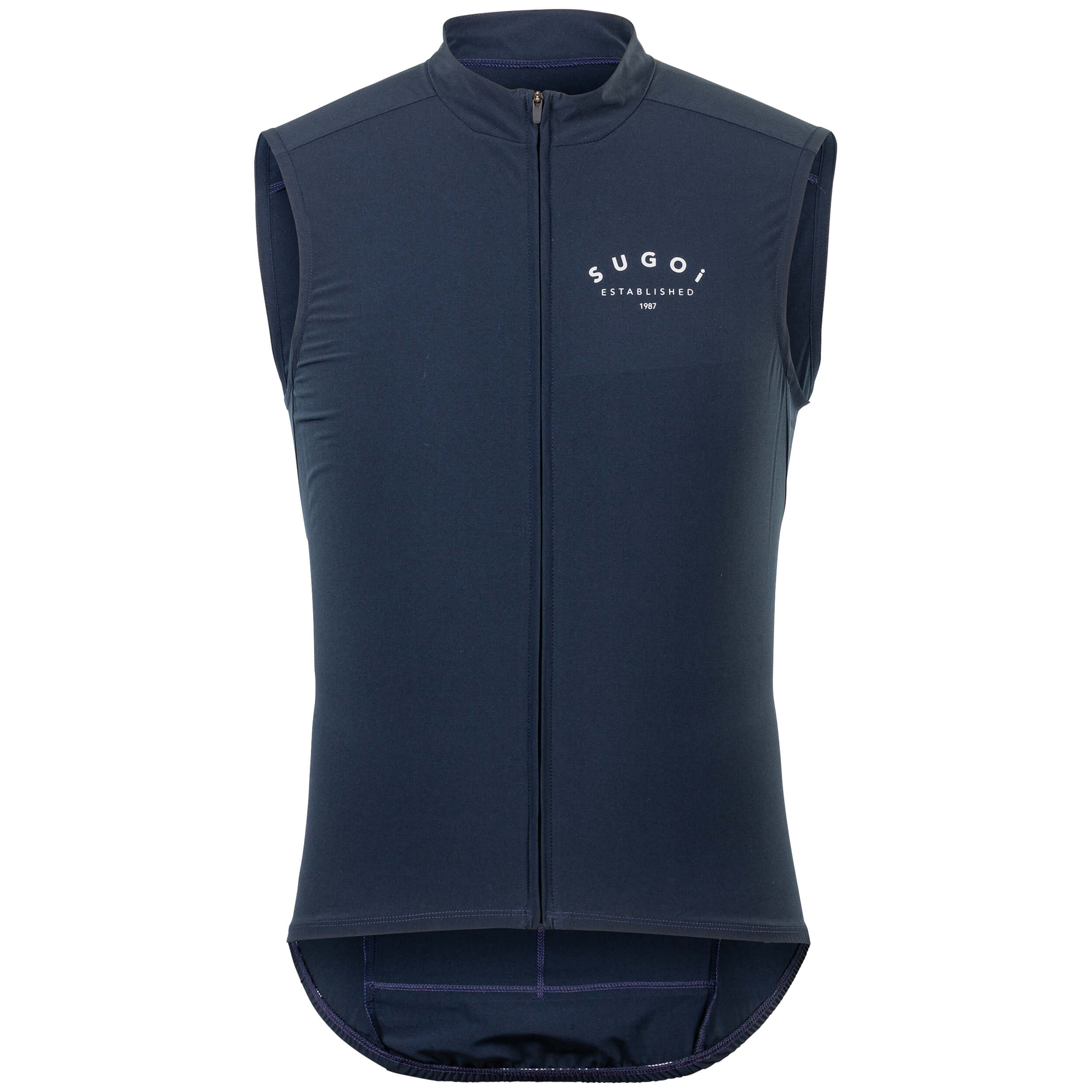 RS Pro Vest